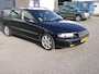 Volvo V70 2.4 Comfort Line