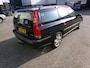 Volvo V70 2.4 Comfort Line