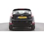 Ford Fiesta 1.0 Style | Sportief | Airco | Zeer goed onderhouden | Sportvelgen