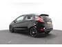 Ford Fiesta 1.0 Style | Sportief | Airco | Zeer goed onderhouden | Sportvelgen