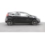 Ford Fiesta 1.0 Style | Sportief | Airco | Zeer goed onderhouden | Sportvelgen