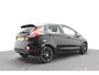 Ford Fiesta 1.0 Style | Sportief | Airco | Zeer goed onderhouden | Sportvelgen
