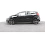 Ford Fiesta 1.0 Style | Sportief | Airco | Zeer goed onderhouden | Sportvelgen