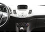 Ford Fiesta 1.0 Style | Sportief | Airco | Zeer goed onderhouden | Sportvelgen