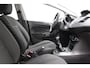 Ford Fiesta 1.0 Style | Sportief | Airco | Zeer goed onderhouden | Sportvelgen