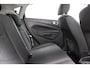 Ford Fiesta 1.0 Style | Sportief | Airco | Zeer goed onderhouden | Sportvelgen