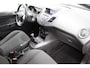 Ford Fiesta 1.0 Style | Sportief | Airco | Zeer goed onderhouden | Sportvelgen