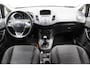 Ford Fiesta 1.0 Style | Sportief | Airco | Zeer goed onderhouden | Sportvelgen
