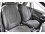 Kia Picanto 1.0 CVVT Comfort Pack | Airco | Sportvelgen | Elektrische ramen rondom