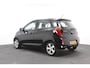 Kia Picanto 1.0 CVVT Comfort Pack | Airco | Sportvelgen | Elektrische ramen rondom