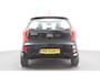 Kia Picanto 1.0 CVVT Comfort Pack | Airco | Sportvelgen | Elektrische ramen rondom