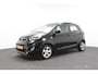 Kia Picanto 1.0 CVVT Comfort Pack | Airco | Sportvelgen | Elektrische ramen rondom