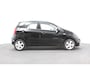 Kia Picanto 1.0 CVVT Comfort Pack | Airco | Sportvelgen | Elektrische ramen rondom