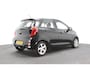 Kia Picanto 1.0 CVVT Comfort Pack | Airco | Sportvelgen | Elektrische ramen rondom