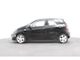Kia Picanto 1.0 CVVT Comfort Pack | Airco | Sportvelgen | Elektrische ramen rondom