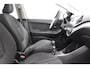 Kia Picanto 1.0 CVVT Comfort Pack | Airco | Sportvelgen | Elektrische ramen rondom