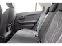Kia Picanto 1.0 CVVT Comfort Pack | Airco | Sportvelgen | Elektrische ramen rondom