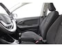 Kia Picanto 1.0 CVVT Comfort Pack | Airco | Sportvelgen | Elektrische ramen rondom