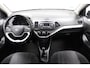 Kia Picanto 1.0 CVVT Comfort Pack | Airco | Sportvelgen | Elektrische ramen rondom