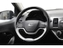 Kia Picanto 1.0 CVVT Comfort Pack | Airco | Sportvelgen | Elektrische ramen rondom