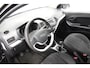 Kia Picanto 1.0 CVVT Comfort Pack | Airco | Sportvelgen | Elektrische ramen rondom