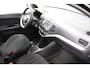 Kia Picanto 1.0 CVVT Comfort Pack | Airco | Sportvelgen | Elektrische ramen rondom