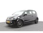 Volkswagen Up! 1.0 move up! BlueMotion | Airco | Goed onderhouden | Scherm | Sportvelgen