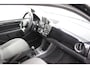 Volkswagen Up! 1.0 move up! BlueMotion | Airco | Goed onderhouden | Scherm | Sportvelgen