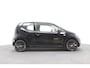 Volkswagen Up! 1.0 move up! BlueMotion | Airco | Goed onderhouden | Scherm | Sportvelgen