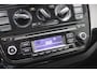 Volkswagen Up! 1.0 move up! BlueMotion | Airco | Goed onderhouden | Scherm | Sportvelgen