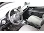 Volkswagen Up! 1.0 move up! BlueMotion | Airco | Goed onderhouden | Scherm | Sportvelgen