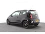 Volkswagen Up! 1.0 move up! BlueMotion | Airco | Goed onderhouden | Scherm | Sportvelgen