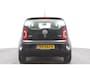 Volkswagen Up! 1.0 move up! BlueMotion | Airco | Goed onderhouden | Scherm | Sportvelgen