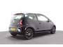 Volkswagen Up! 1.0 move up! BlueMotion | Airco | Goed onderhouden | Scherm | Sportvelgen