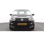 Volkswagen Up! 1.0 move up! BlueMotion | Airco | Goed onderhouden | Scherm | Sportvelgen