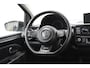 Volkswagen Up! 1.0 move up! BlueMotion | Airco | Goed onderhouden | Scherm | Sportvelgen