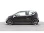 Volkswagen Up! 1.0 move up! BlueMotion | Airco | Goed onderhouden | Scherm | Sportvelgen