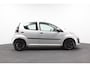 Citroën C1 1.0 Collection | Airco | Sportvelgen | LED verlichting | NAP | 5-deurs