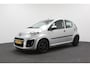 Citroën C1 1.0 Collection | Airco | Sportvelgen | LED verlichting | NAP | 5-deurs
