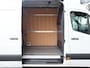 Mercedes-Benz Sprinter 317 L2H2 3.5T TREKHAAK