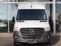 Mercedes-Benz Sprinter 317 L2H2 3.5T TREKHAAK
