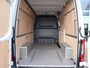 Mercedes-Benz Sprinter 317 L2H2 3.5T TREKHAAK