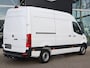 Mercedes-Benz Sprinter 317 L2H2 3.5T TREKHAAK