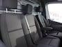 Mercedes-Benz Sprinter 317 L2H2 3.5T TREKHAAK