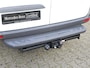 Mercedes-Benz Sprinter 317 L2H2 3.5T TREKHAAK