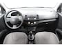Nissan Micra 1.2 Visia | Airco | 5-deurs | Zeer goed onderhouden | 5-deurs | APK 09-2025