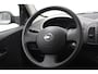 Nissan Micra 1.2 Visia | Airco | 5-deurs | Zeer goed onderhouden | 5-deurs | APK 09-2025