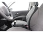 Nissan Micra 1.2 Visia | Airco | 5-deurs | Zeer goed onderhouden | 5-deurs | APK 09-2025