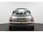 Nissan Micra 1.2 Visia | Airco | 5-deurs | Zeer goed onderhouden | 5-deurs | APK 09-2025
