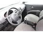 Nissan Micra 1.2 Visia | Airco | 5-deurs | Zeer goed onderhouden | 5-deurs | APK 09-2025